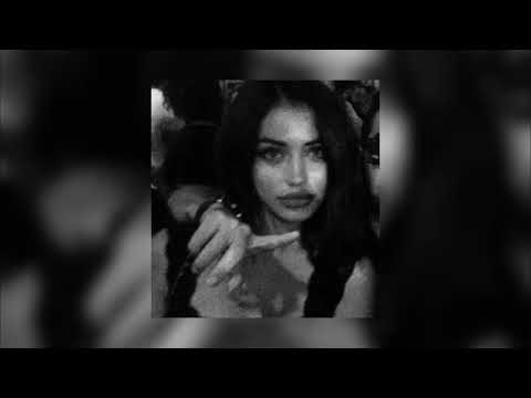 Put Your Head On My Shoulder X Yanimda Sen Olmayinca Tiktok Version Tural Beatz Remix