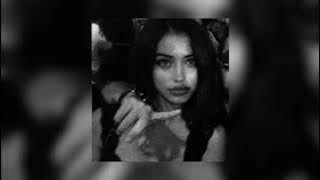 Put your Head on my Shoulder x Yanimda Sen Olmayinca (Tiktok Version) // Tural Beatz Remix