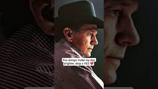 #georgestrait #countrymusic #trending #nashville #texas #explore #gadgetgeek #futuretech #filmfacts