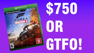 I Paid for This Game… and They Still Won’t Let Me Play It.