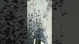 SubhanAllah 🤍 Live Makkah &amp; Madina View | Beautiful Haram Scene #shorts