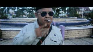 THE LEGEND OF SATUYUK ICON PASER