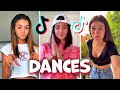 Ultimate TikTok Dance Compilation #136