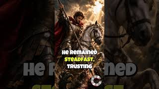 Image of Who was St. George? video