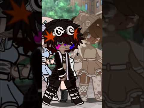 Video can you say swich meme #gacha #islay - youtube