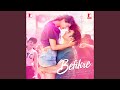 Ude Dil Befikre