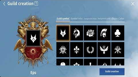 Icarus M: Riders of Icarus (IOS/Android) Gameplay KQL Walkthrough Part #2