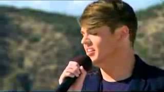 John Wilding The X Factor Judges Houses 2011