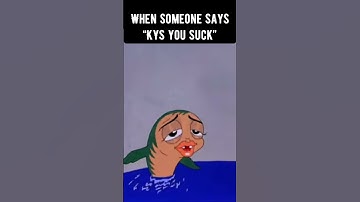 Trash Talk #new #gaming #shortsvideo #memes #mw3 #cod #gaming #funny #fail #subscribe #shorts #fishy