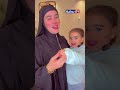 خدعت الجميع ومعندهاش كانسرمفاجأة في اعترافات البلوجر دنيا فؤاد إزاي فولت على نفسها علشان تلم فلوس
