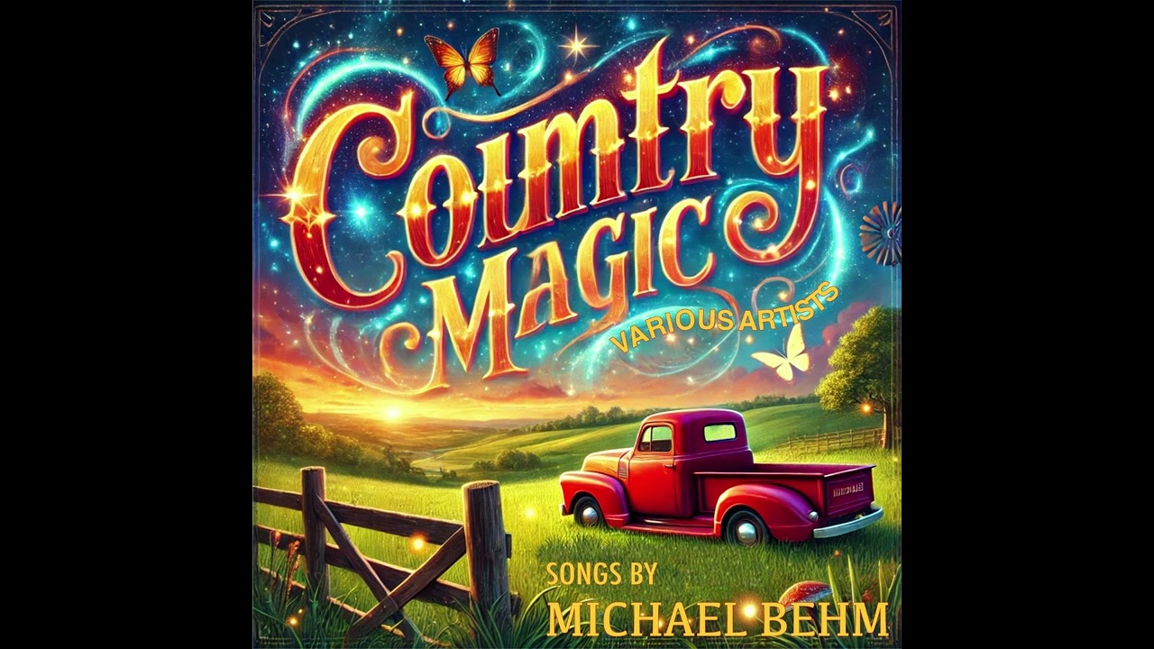 Pensacola | Official Music Video