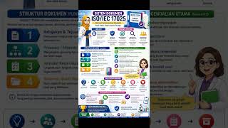 #iso17025