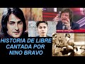 Capture de la vidéo La Historia De "Libre" La Canción De Nino Bravo Contada Por El Economista Javier Milei Muy Eufórico.