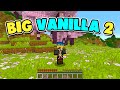 LA SERIE PIÙ GRANDE DI YOUTUBE ITALIA! - BIG ANNUNCIO