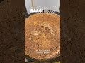 പെർഫെക്റ്റ് റാഗീ ദോശ Instant ragi dosa #raagidosa #shorts