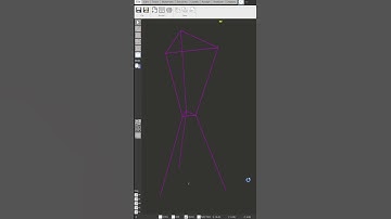 Create structural Models with an AI Assistant. #14@unity @computersNstructures #civilengineering