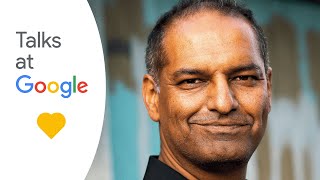 Charan Ranganath | Why We Remember | Talks at Google by Talks at Google 7,324 views 1 month ago 36 minutes