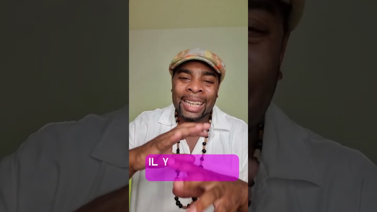 👨🏾‍🏫 Comment tourner en ZOUK 🫂🏝🎶