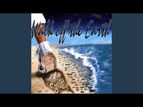 walk off the earth little sin