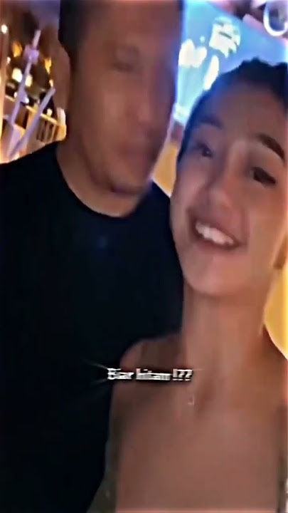 ADA YANG MASIH INGAT 20 JT🤣⁉️ #shortvideo #chikaku