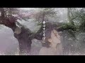 春はすぐそばに/SOLT/HIROMI/オリジナル曲