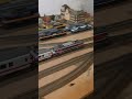Roco Ho Dcc Model Train Layout Update 759 Roco Raillogix 1619