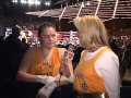 84th Daily News Golden Gloves Championship Finals, April 7th, 2011, Madison Square Garden