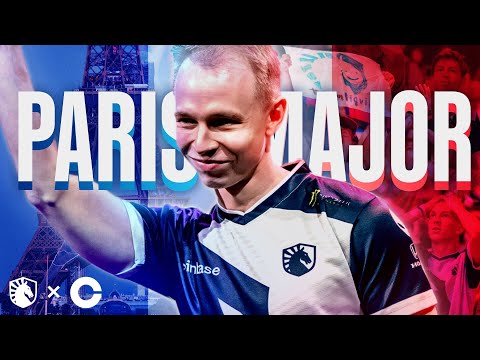 We will never win a Major in CS:GO