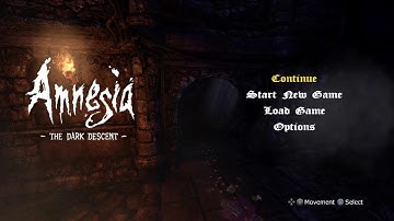 Amnesia The Dark Descent |Part 9| Gathering the parts of the orb