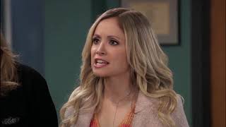 GH: 11/11/19 - Valentin & Nina Part 3/3