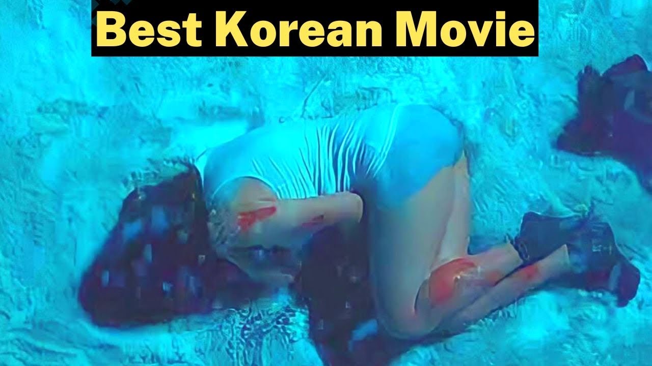 She bullied many times Korean Drama explain in Hindi Movie explain