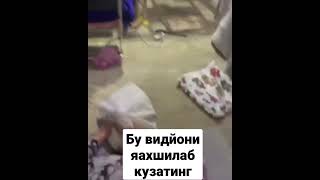 БУ ВИДЕО ДА АСЛИДА НИМА БУЛГАН