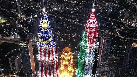 Assignment 2 - Engineering Materials