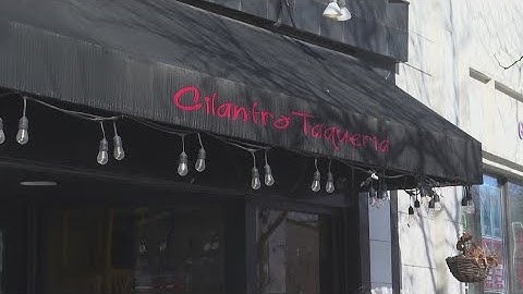 Attorney: 5 of 6 Cleveland Heights restaurant employees detained by ICE released on bond