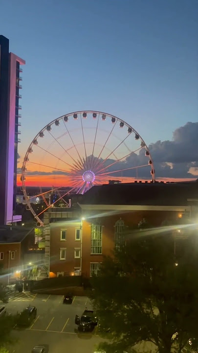 views #justfaithw #sunset #sunrise #aesthetic #fireworks #seo #latenight #views