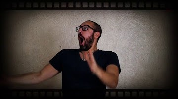 Chameleon Labs VCA 7721