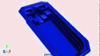 swimming pool designs.avi