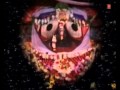 EKAA TO BHAKATA JEEVAN ORIYA JAGANNATH BHAJAN ANURADHA PAUDWAL I KERI KERI SUNA DOOBA Mp3