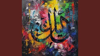 Download Lagu Tarik MP3