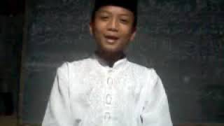 Teka teki 9 titik 4 baris screenshot 5