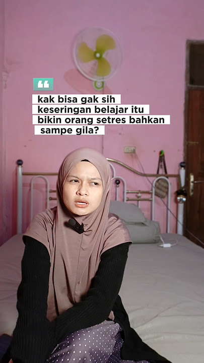 Hati-hati yang sering belajar wkwk#belajar #carabelajar #edukasi