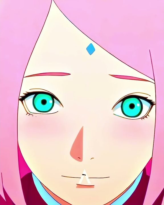 Download lagu NARUTO | YARE YARE 🔥| ARC EDITS