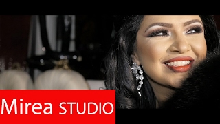 Video thumbnail of "Raluca Dragoi  -  Respectata ca o Doamna ( official clip )"