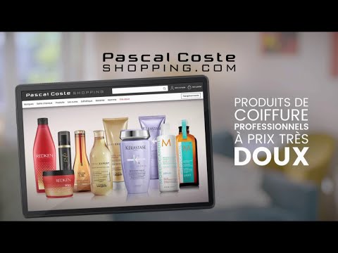 Musique de Pub Pascal Coste shopping.com mars 2020 – Popcorn Sundays – Tele Music