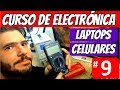 #9 - Curso de electrónica - Cual multimetro comprar ? - Conociendo el multimetro