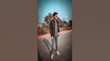 Alight Motion New Trending Shake Effect Video Editing | New Lyrics Alight Motion Video Editing🔥🔥