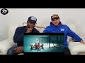Nicki Minaj - Good Form ft. Lil Wayne (Official Music Video) |Reaction Mp3