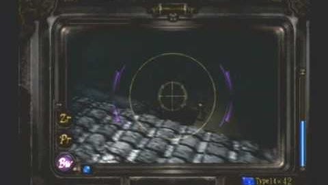 Fatal Frame 3 Part 43