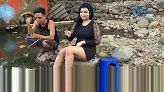 Woooow!!!! Bts fishing mania - fishing mania - fishing and mancing | Fishing Afr Channel