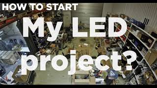 WS815 Pixel calculator screenshot 3